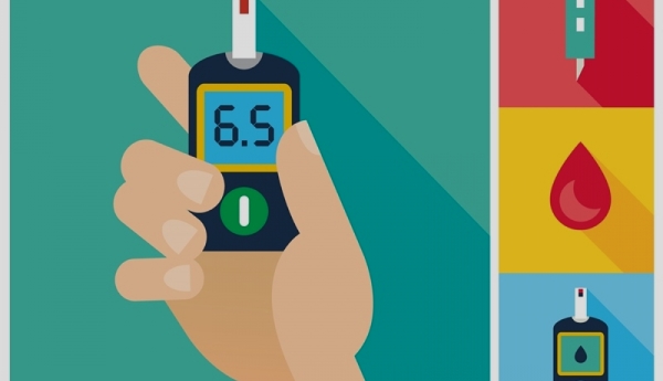 Diabetes in Lithuania: A Silent Crisis