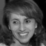 Interview: Graca Didier – Secretary General, AmCham Portugal