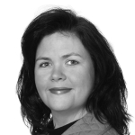 Interview: Lisa Purdy – Partner and National Leader, Health Services; Kelley Dealhoy – Senior Advisor, Life Sciences M&A, Deloitte, Canada