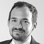 Interview: Stefano Carló – General Manager, Kronos Laboratories, Ecuador