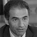Interview: Manuel Heitor – Minister for Science, Technology and Higher Education, Portugal