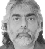 Interview: Bharat V. Daftary – Chairman & Managing Director, Bharat Serums & Vaccines (BSV), India
