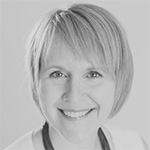 Interview: Susanne Picard – President, SPharm, Canada
