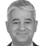 Interview: Georges Jabre – CEO, Serdia Pharmaceuticals (India) (Servier India); President, Healthcare Committee, Indo-French Chamber of Commerce and Industry (IFCCI)