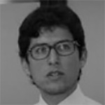 Interview: Carlos Durán Salinas – Deputy Minister of Public Health Governance and Surveillance, Ecuador