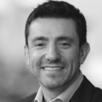 Interview: Jean-Pierre Baylet – Country Head South Asia, Sanofi Pasteur, India