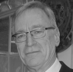 Interview: Sir Robert Lechler – President, Academy of Medical Sciences (AMS), UK