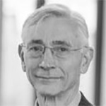 Interview: Sir John Chisholm – Executive Chair, Genomics England