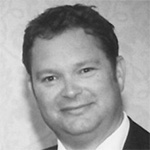 Interview: Ben Ellis – General Manager, Lupin UK & Ireland