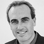 Interview: Salvador Lopez – General Manager, Mundipharma Portugal