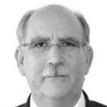 Interview: Luis Pisco- Chairman, Regional Health Administration of Lisbon and Tagus Valley (ARSLVT), Portugal