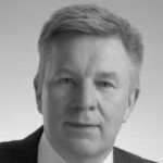 Interview: Dariusz Adamusinski – General Manager, A&D Pharma, Poland