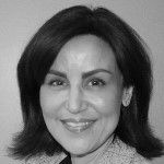 Interview: Lee Ferreira –  General Manager, Ferring Pharmaceuticals, Canada