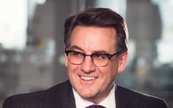 Keith Thompson – CEO, Cell and Gene Therapy Catapult, UK