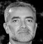 Interview:   Laurent Marionnet – Director general, French Chamber of Commerce in Portugal (CCILF)