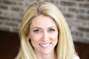 Allison Rosenthal – General Manager, Otsuka Canada