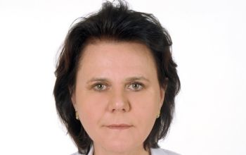 Interview: Ewa Sek – General Manager, ResMed Poland