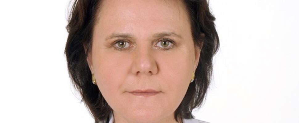 Interview: Ewa Sek – General Manager, ResMed Poland