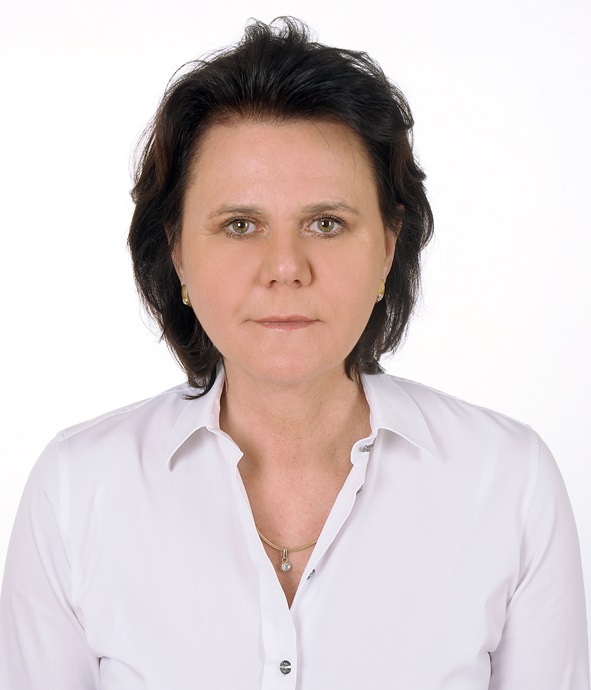 Interview: Ewa Sek – General Manager, ResMed Poland
