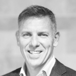 Interview: Terry O'Regan – Vice President and Managing Director, Biogen UK and Ireland