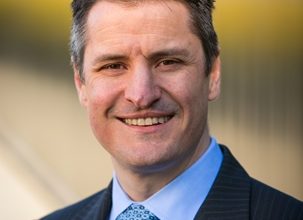 Brendan Kennedy – CEO, Tilray, Canada
