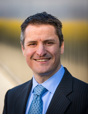 Brendan Kennedy – CEO, Tilray, Canada