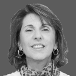 Interview: Maria-Ceu Machado – President, INFARMED, Portugal