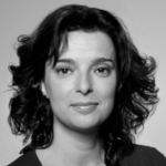 Interview: Maria Mota – Executive Director, iMM João Lobo Antunes, Portugal