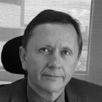 Interview: Pablo Ledesma del Pozo – Managing Director, PharmaBrand, Ecuador