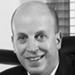 Interview: Daniel Leszcz – General Manager, Leterago, Ecuador