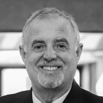 Interview: Jose Aranda da Silva – President, INODES (Association of Development and Research in Public Health) and Director, Portuguese Journal of Pharmacotherapy, Portugal