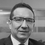 Interview: Byron Ruiz Romero – Managing Director, Development Bank of Ecuador (Banco de Desarollo del Ecuador)