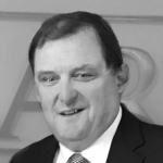 Interview: Dwight Gorham – President & CEO, Pillar5 Pharma, Canada