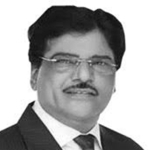 Interview: Deepak Sawant – Minister of Public Health and Family Welfare, Government of Maharashtra, India