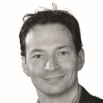 Interview: Bernard Fortier – CEO, Tetra Bio-Pharma, Canada