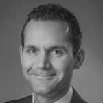 Interview: Dave O’Neil – Vice President & General Manager, Zimmer Biomet, Canada
