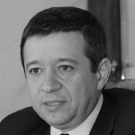 Interview: Joaquim Cunha – Executive Director, Health Cluster Portugal