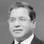 Interview: Yugal Sikri – Chairman, Pharmaceutical Management, School of Business Management, NMIMS Deemed to be University, India