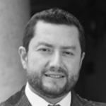 Interview: Santiago Caviedes – Founder and Chief Economist, Humboldt Management, Ecuador