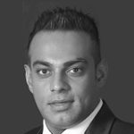 Interview: Gaurav Aggarwal – Founder & CEO, ‘OneLife’, a consumer division of Lasons India Pvt Ltd