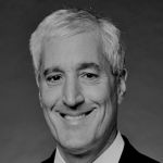 Interview: Barry Fishman – CEO, ABcann Global Corporation, Canada