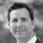 Interview: Brian Canestraro – General Manager, Intercept, Canada