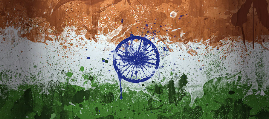 India Pharma Market Facts & Figures Snapshot