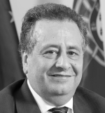 Interview: Heitor Costa – Executive Director, APIFARMA, Portugal