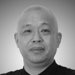 Interview: Zhang Guojian – Chairman of the Board & CEO; Zhang Erying – Deputy CEO & Head of Research, KingFocus Biomedical, China