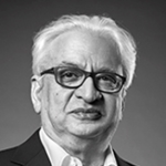 Interview: Jai Hiremath – Founder and MD; Sameer Hiremath – CEO and Joint-MD, Hikal, India