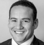 Michael Gorenstein, CEO, The Cronos Group, Canada
