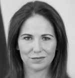 Interview: Ana Teresa Lehmann – Secretary of State for Industry, Portugal