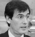 Interview: Paulo Climaco Lilaia – President, APOGEN, Portugal