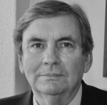 Interview: Enrique Santos – President, Spanish Chamber of Commerce in Portugal (CCILE)